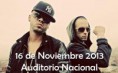 /album/proximos-eventos/wisin-yandel-confirmados-para-el-cierre-del-festival-de-vina-2013-copia-jpg/
